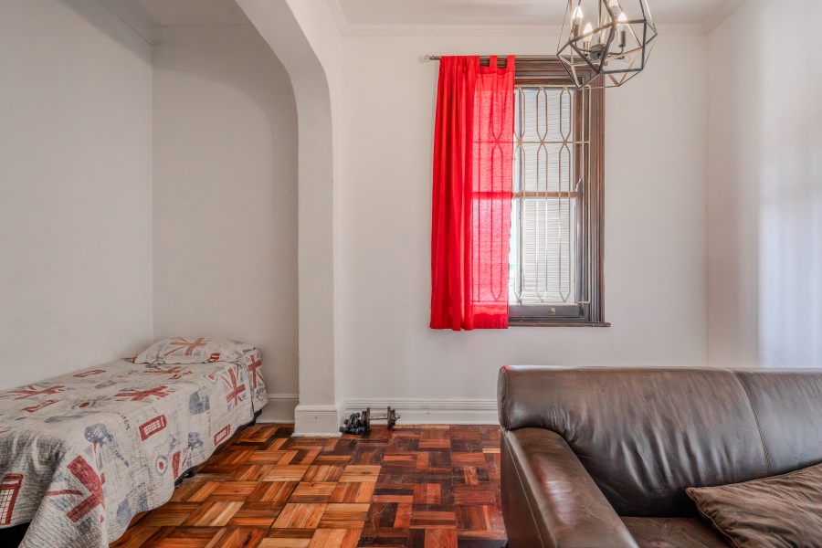 7 Bedroom Property for Sale in Bo Kaap Western Cape